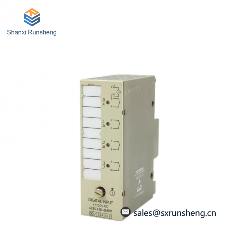  1768-PA3 Compact Logix Power Supply Unit