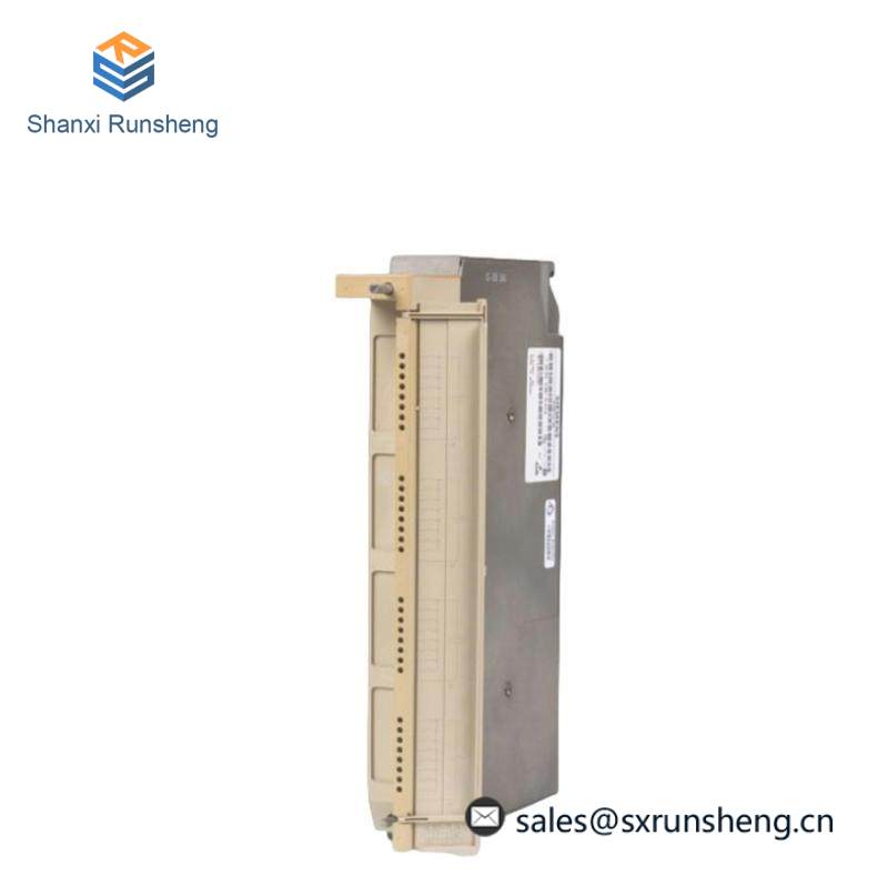 SIEMENS 6ES5431-7LA12 Digital Input Module