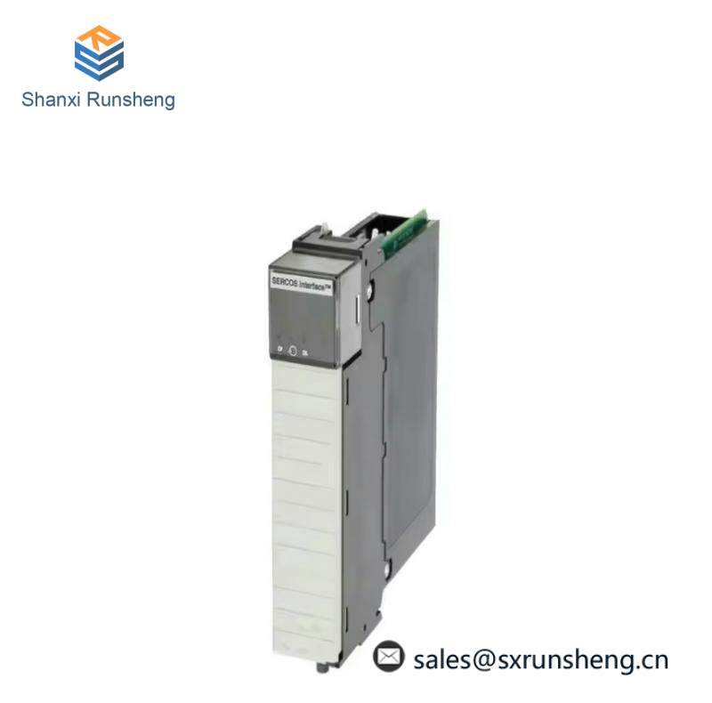 SIEMENS 6ES5432-7LA11 Digital Input Module