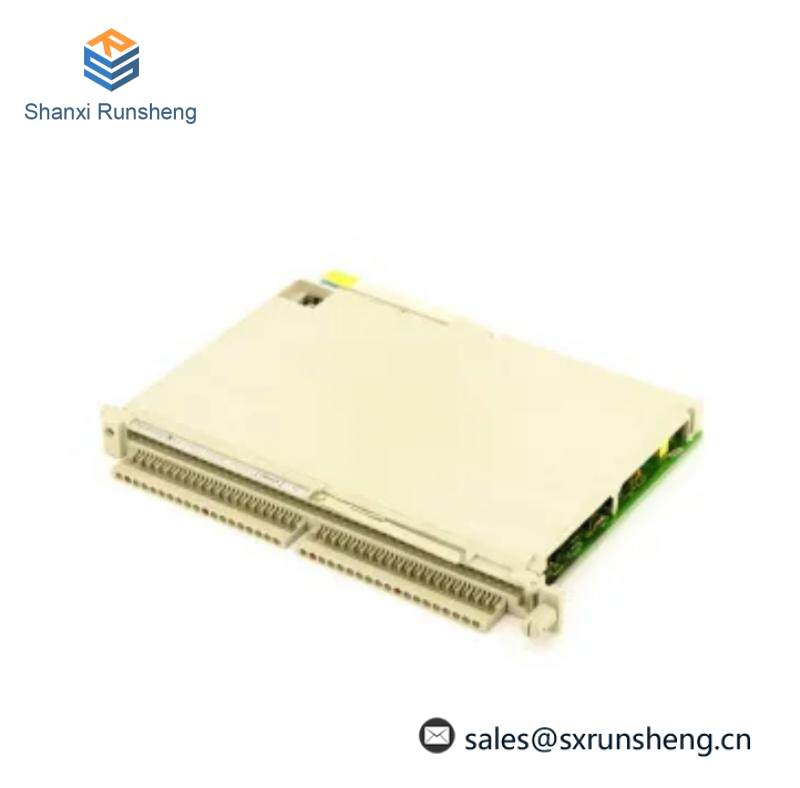 SIEMENS 6ES5436-4UA11 Digital Input Module