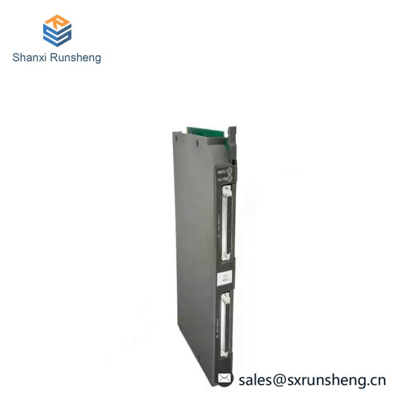 SIEMENS 6ES5440-8MA11 Digital Output Module