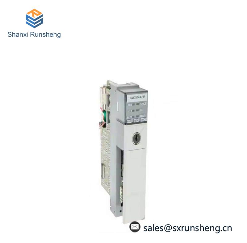 SIEMENS 6ES5440-8MA12 Digital Output Module