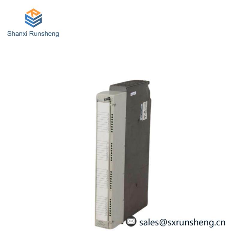 6ES5441-7LA11  Siemens Digital Output Module
