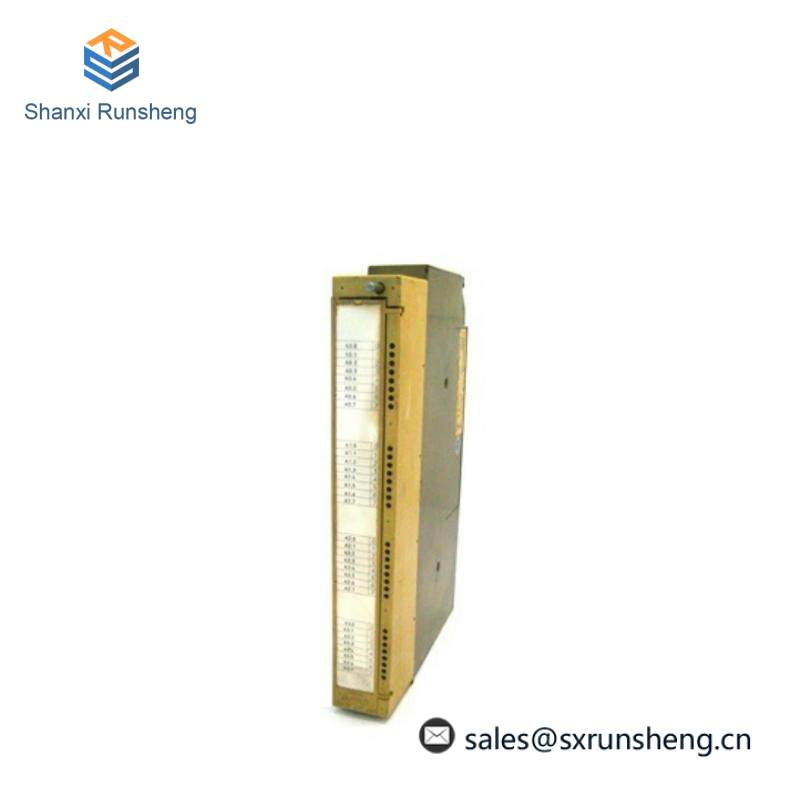 SIEMENS 6ES5441-7LA12 Digital Output Module