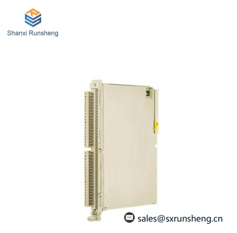 SIEMENS 6ES5451-4UA12 Digital Output Module