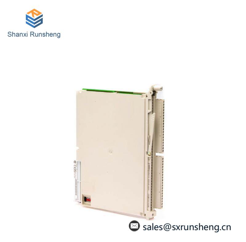 SIEMENS 6ES5451-4UA14 Digital Output Module