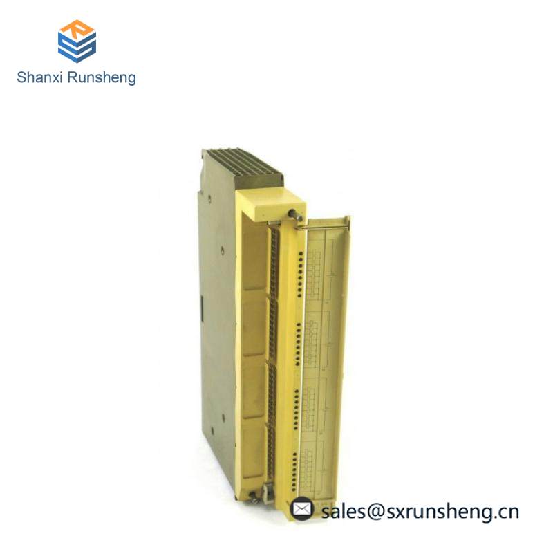 SIEMENS 6ES5451-7LA11 Digital Output Module