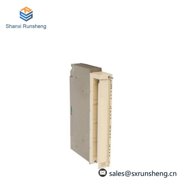 SIEMENS 6ES5453-7LA11 Digital Output Module