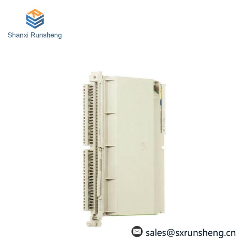 SIEMENS 6ES5454-4UA13 Digital Output Module