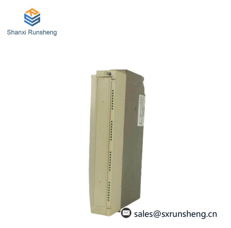 SIEMENS 6ES5457-7LA11 Digital Output Module