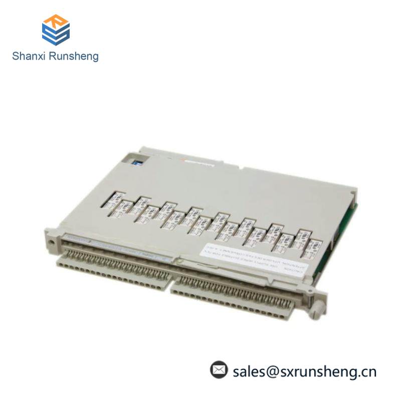  5000M2FMD-5AC-21A