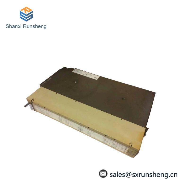SIEMENS 6ES5458-7LB11 Relay Output Module