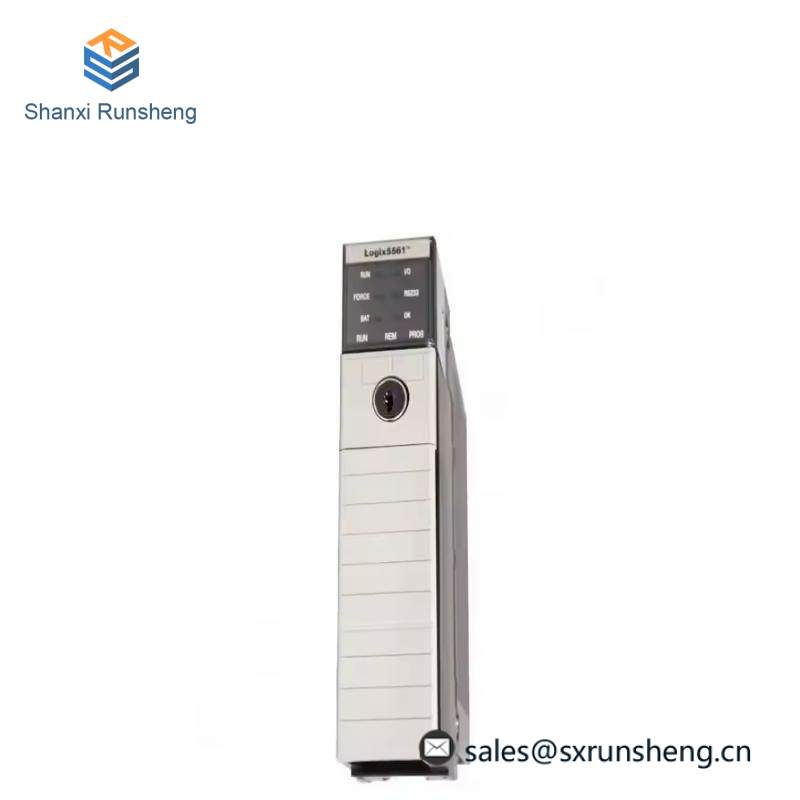 SIEMENS 6ES5465-7LA12 Analog Input Module
