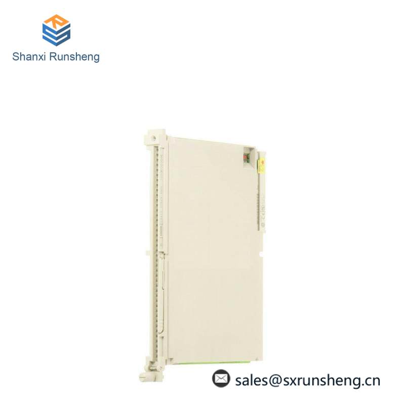 SIEMENS 6ES5470-4UA12 Analog Ouput Module