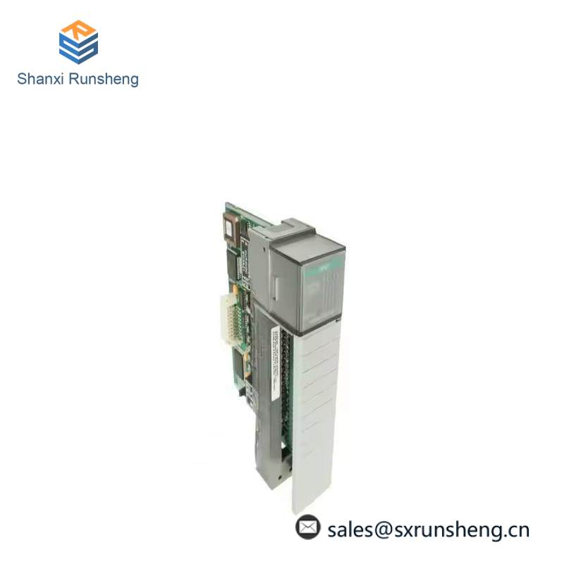 SIEMENS 6ES5470-4UC11 Analog Output Module
