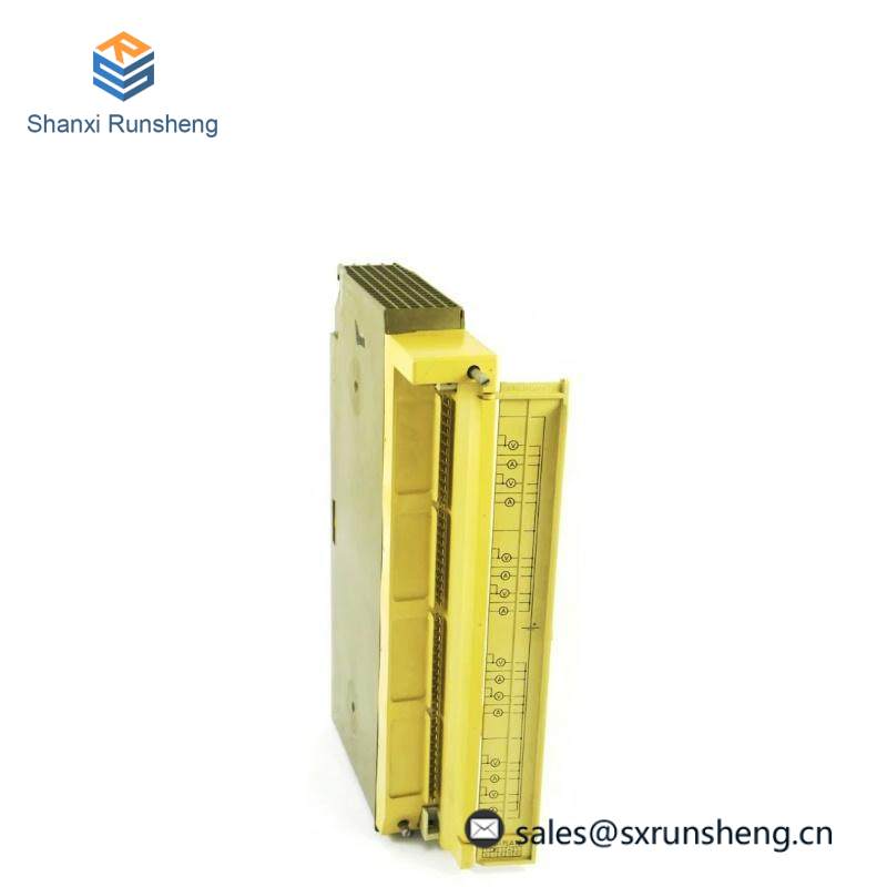 SIEMENS 6ES5470-7LA12 Analog Output Module