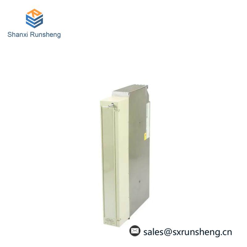 SIEMENS 6ES5470-7LC12 Analog Output Module