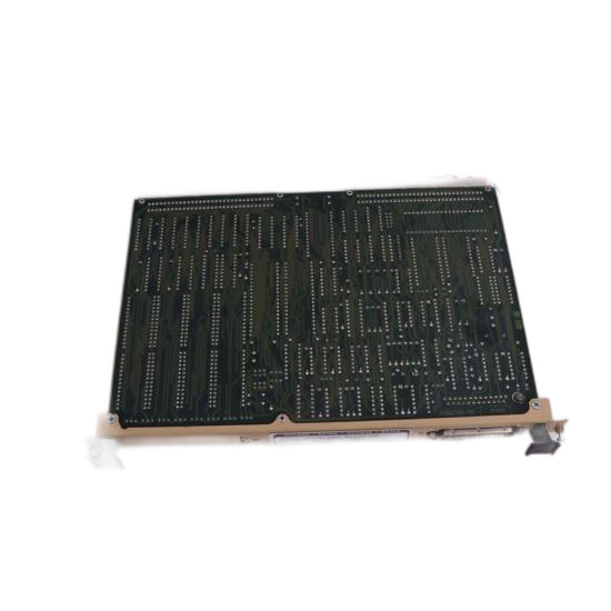 6ES5470-8MA12  Siemens  Analog Output 470 Isolated
