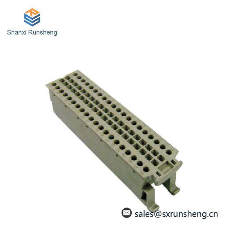 SIEMENS 6ES5490-8MA12 S5 Crimp Connector