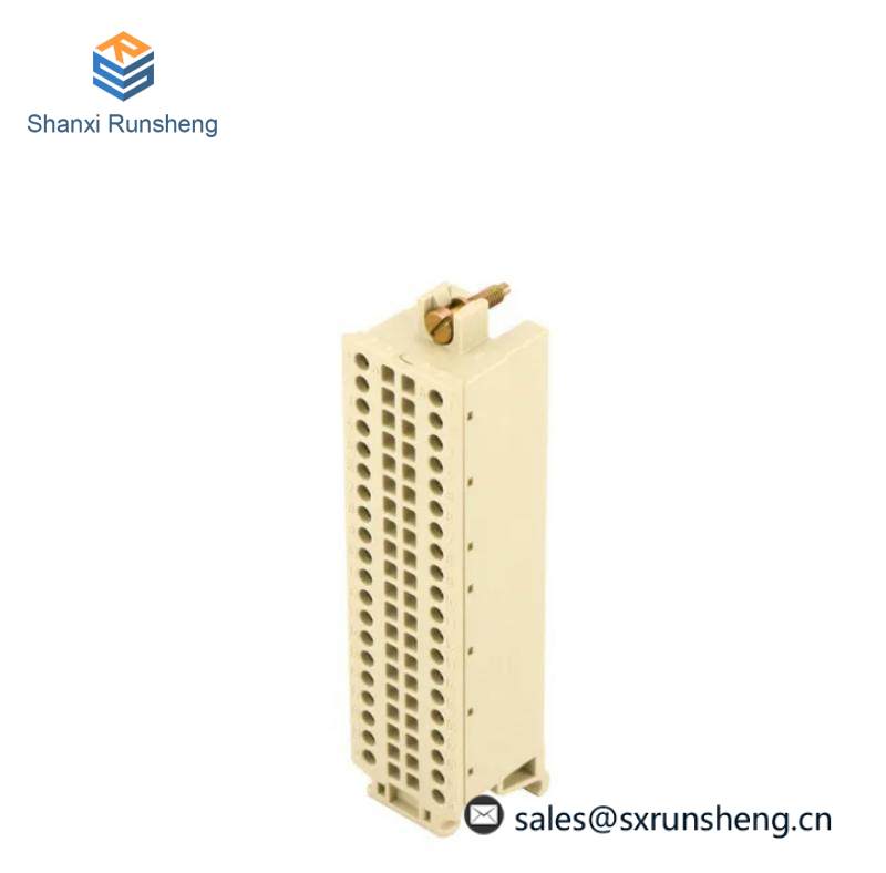 6ES5490-8MB11  Siemens Front Connector