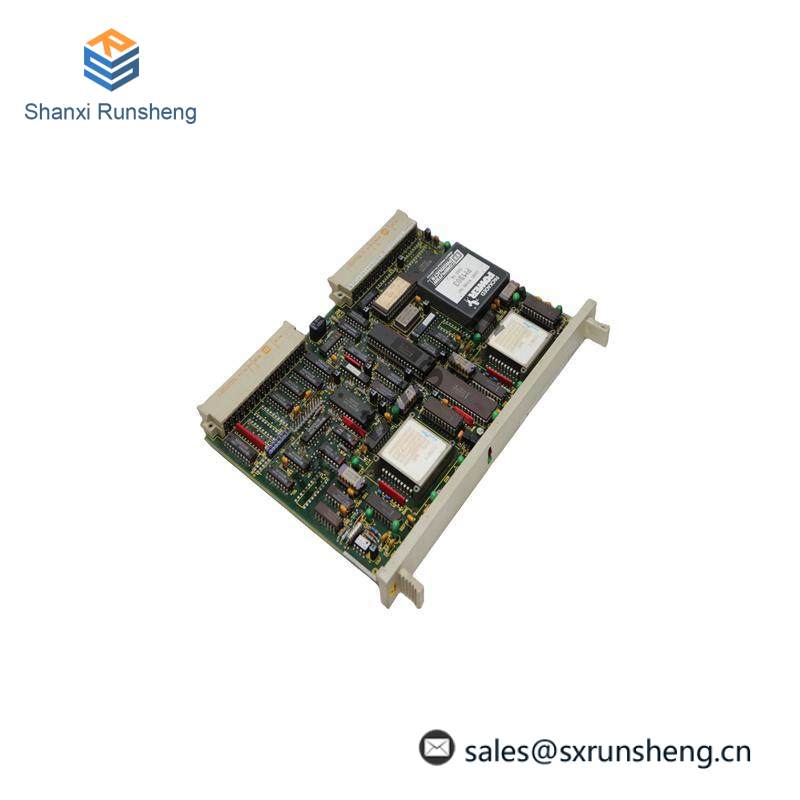 SIEMENS 6ES5513-3LB11 CP513 Memory Module