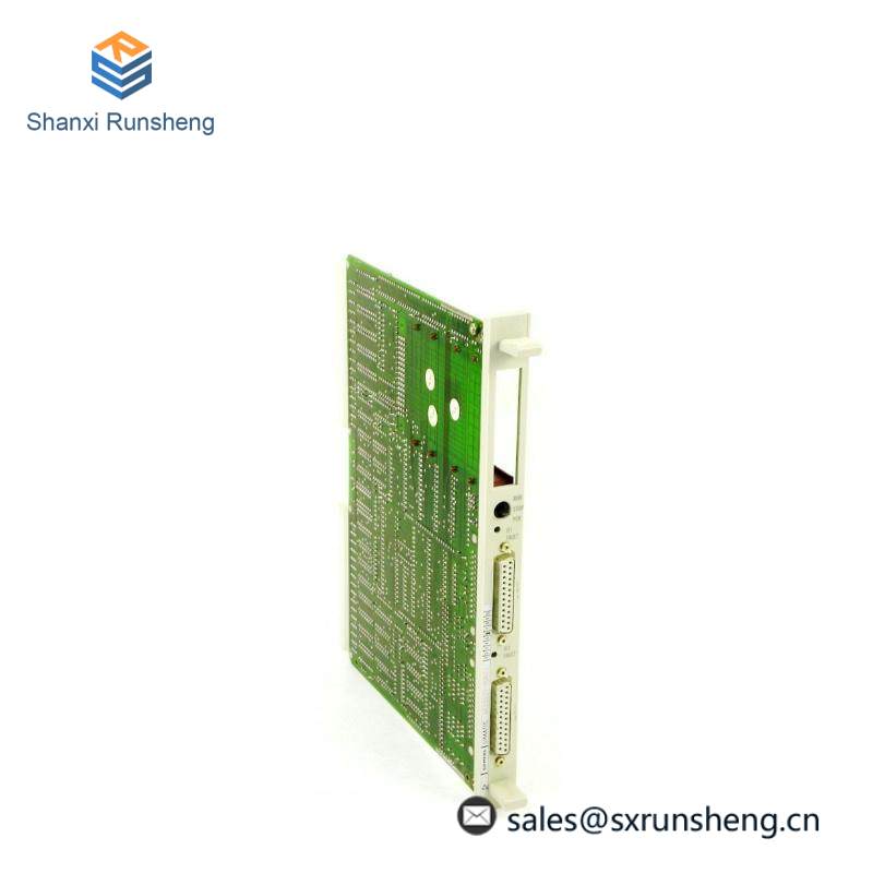 SIEMENS 6ES5525-3UA21 Communications Processor