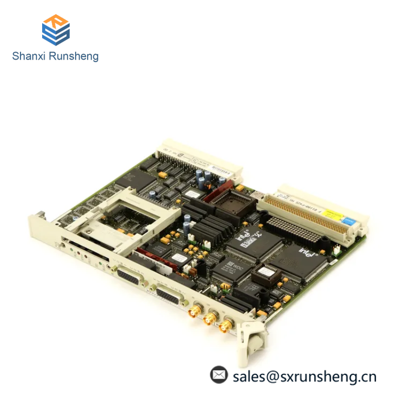SIEMENS 6ES5581-0EA11 CP581 GRUNDBAUGR