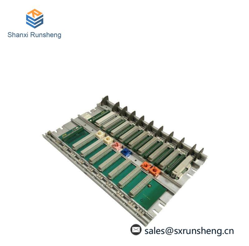 SIEMENS 6ES5700-2LA12 Central Mounting