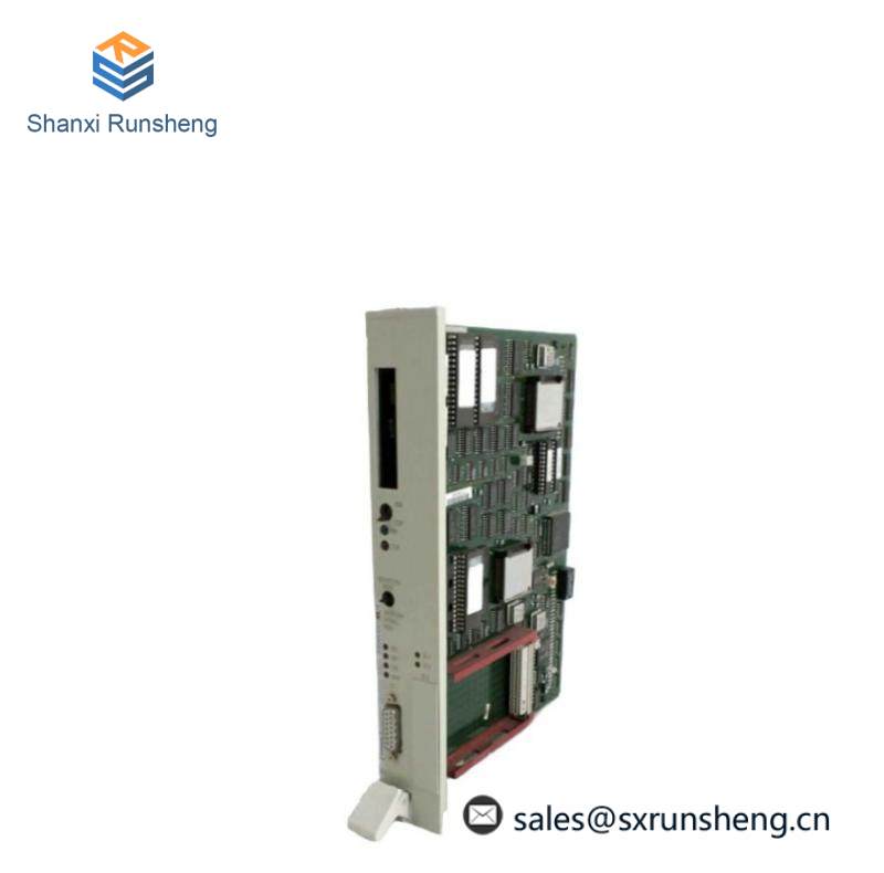 SIEMENS 6ES5700-2LA22 Mounting Rack