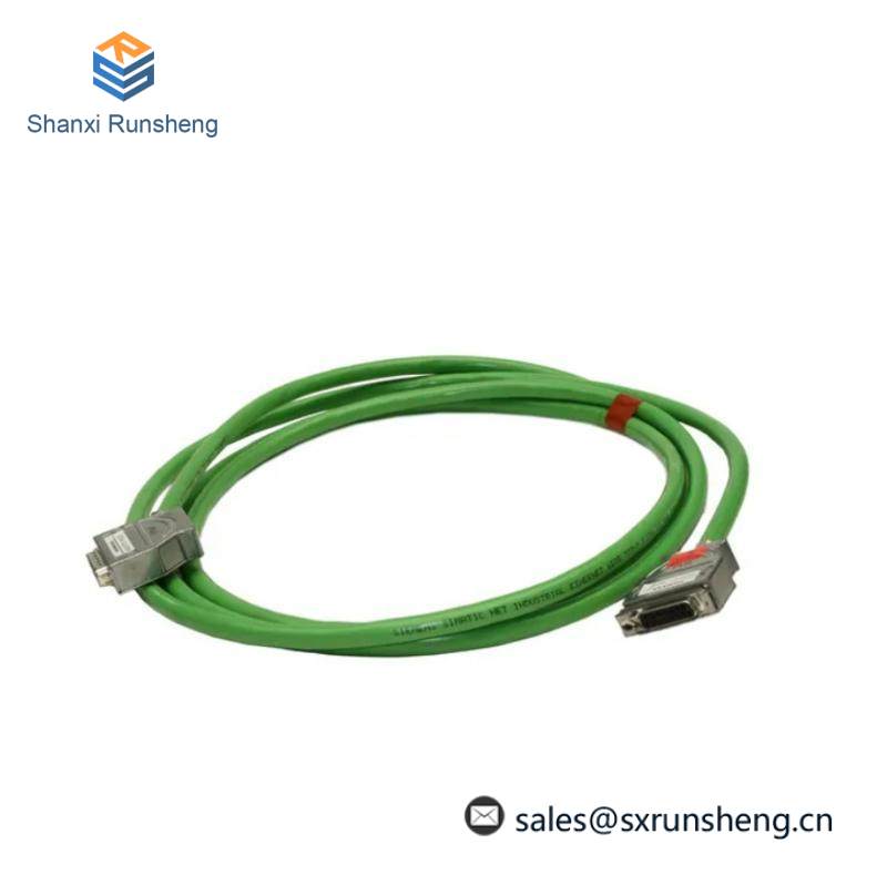 AB 1440-TB-E Terminal Base