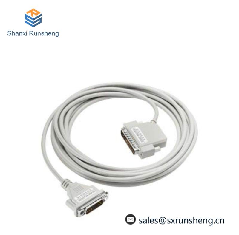 SIEMENS 6ES5734-2BF00 PG Programming Cable
