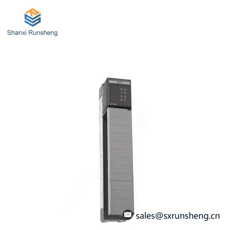 SIEMENS 6ES5788-8MK11 Simulator Input Module
