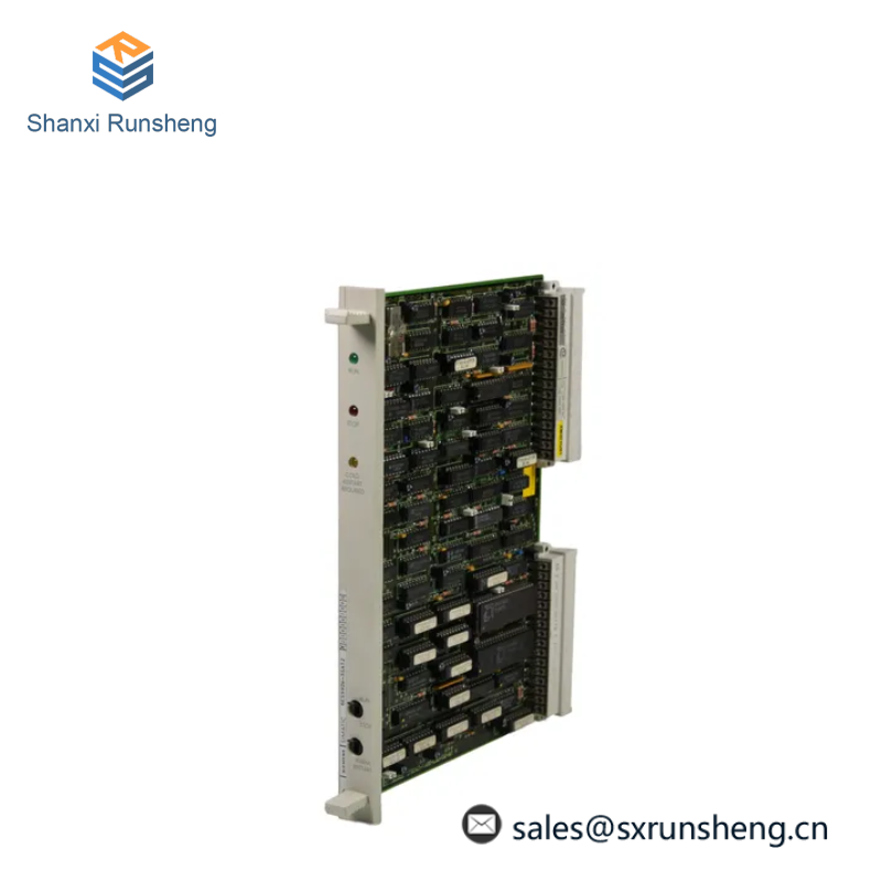 SIEMENS 6ES5926-3SA12 Processor Module