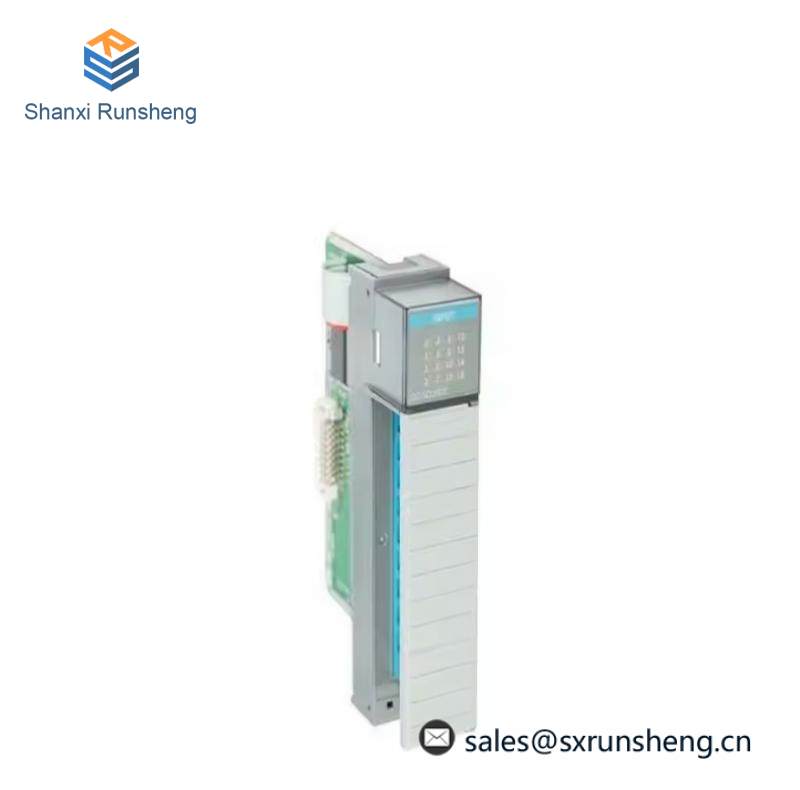 SIEMENS 6ES5931-7AA11 Power Supply