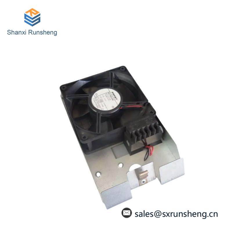 SIEMENS 6ES5988-3NB41 Replacement Fan