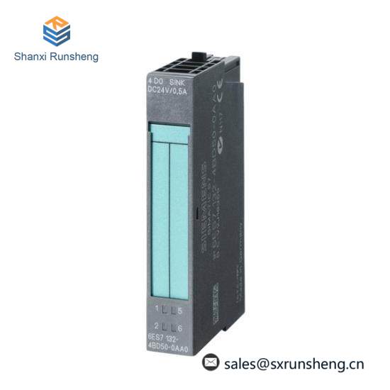 SIEMENS 6SL3055-0AA00-4BA0