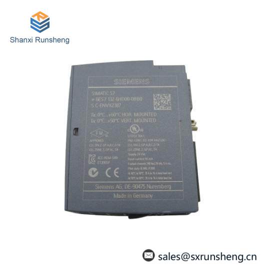 TSXP4720  Schneider TSX Series Module