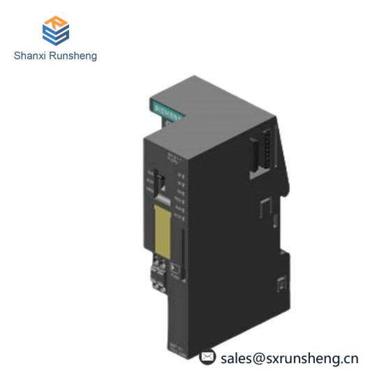 6ES7151-7FA21-0AB0  Siemens IM151-7F CPU
