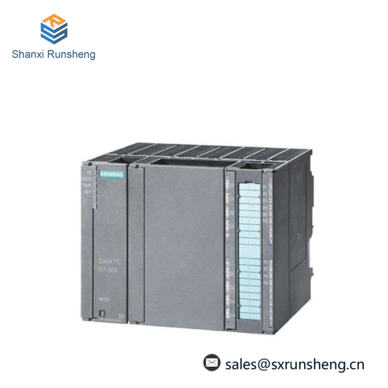 SIEMENS 6ES7174-0AA10-0AA0 connecting analog Drives