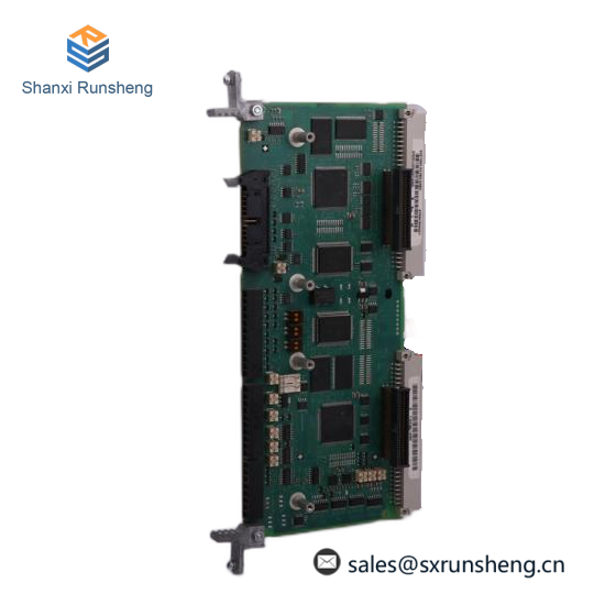 6ES7193-4CA20-0AA0  Siemens Terminal Block