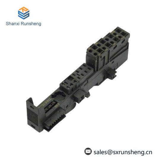 6ES7193-4CA30-0AA0  SIEMENS Terminal Modules