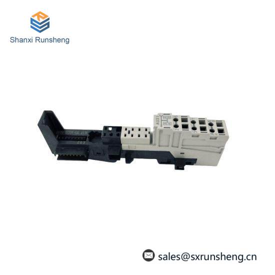 6ES7193-4CC30-0AA0  SIEMENS Terminal Module