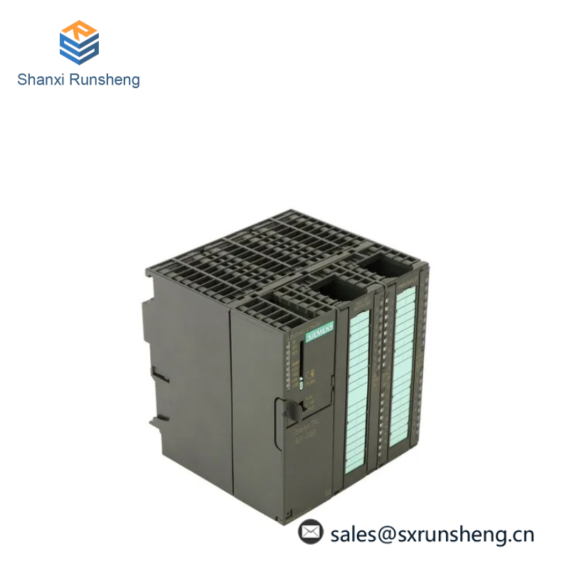 ABB DSQC 314C