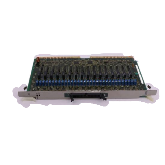 6ES7315-2AH14-0AB0  SIEMENS SIMATIC