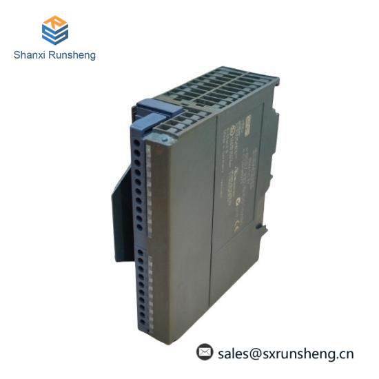 6ES7332-5HD01-0AB0  SIEMENS Analog Output Module