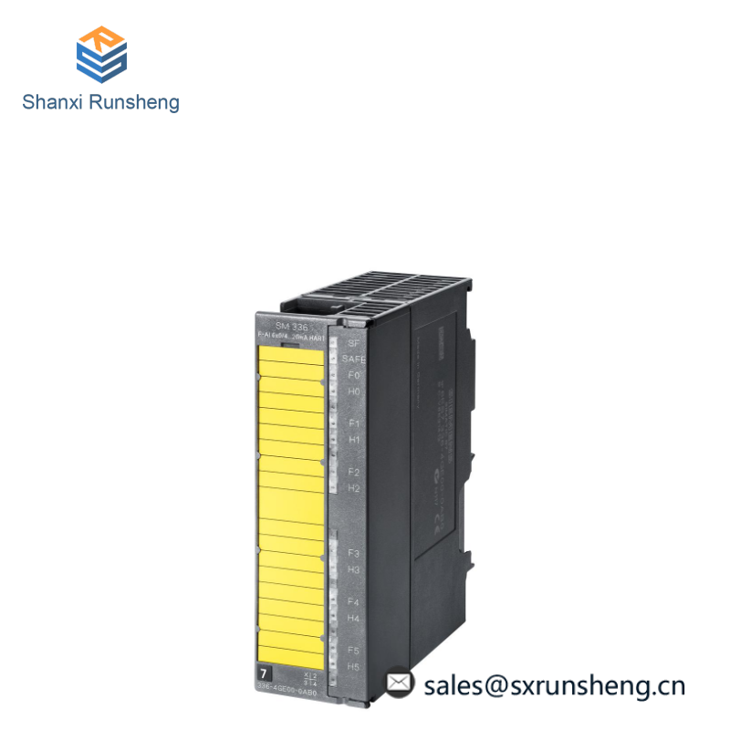 AB 2711P-T6C5D Panelview Plus 600 Operator Interface