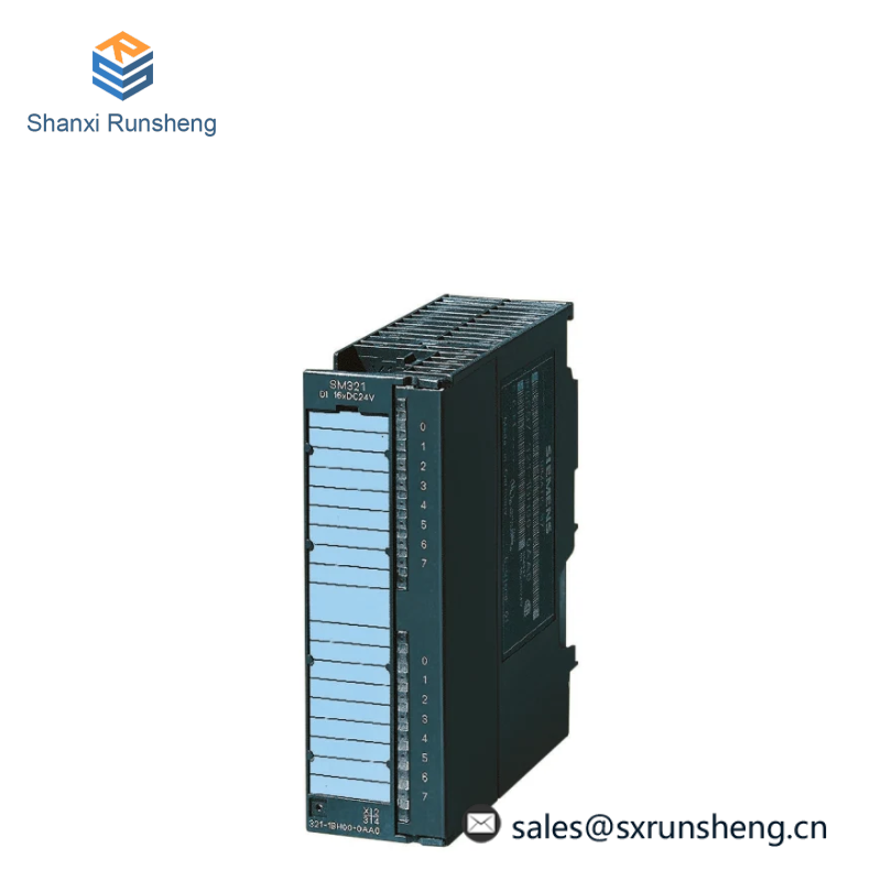 SIEMENS 6ES7370-0AA01-0AA0 DM 370 DUMMY module