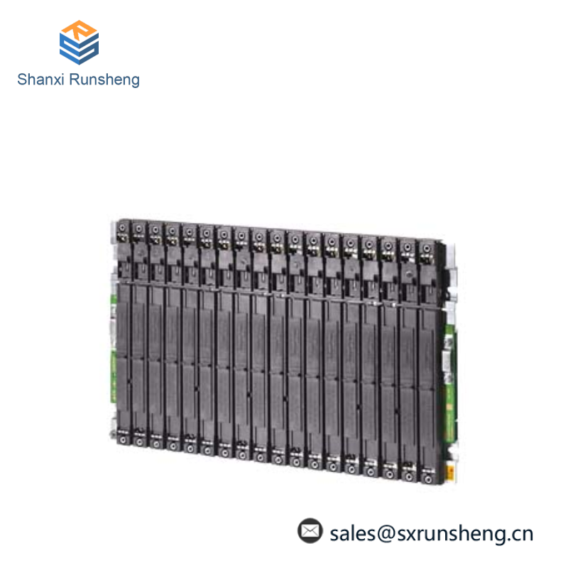 SIEMENS 6ES7400-2JA00-0AA0 SIMATIC S7-400H
