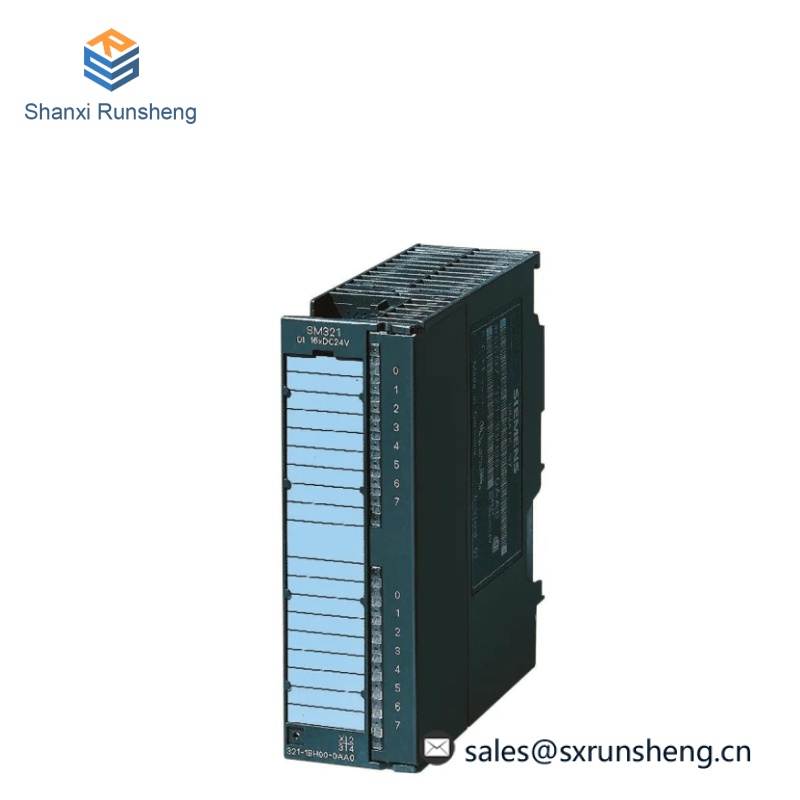 SIEMENS 6ES7401-1DA01-0AA0 SIMATIC S7-400, rack CR3, central with 4 slots