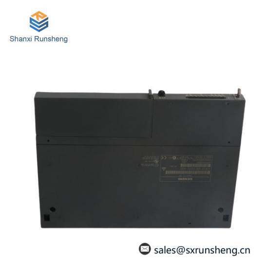 6ES7414-2XG04-0AB0  Siemens Processor Module